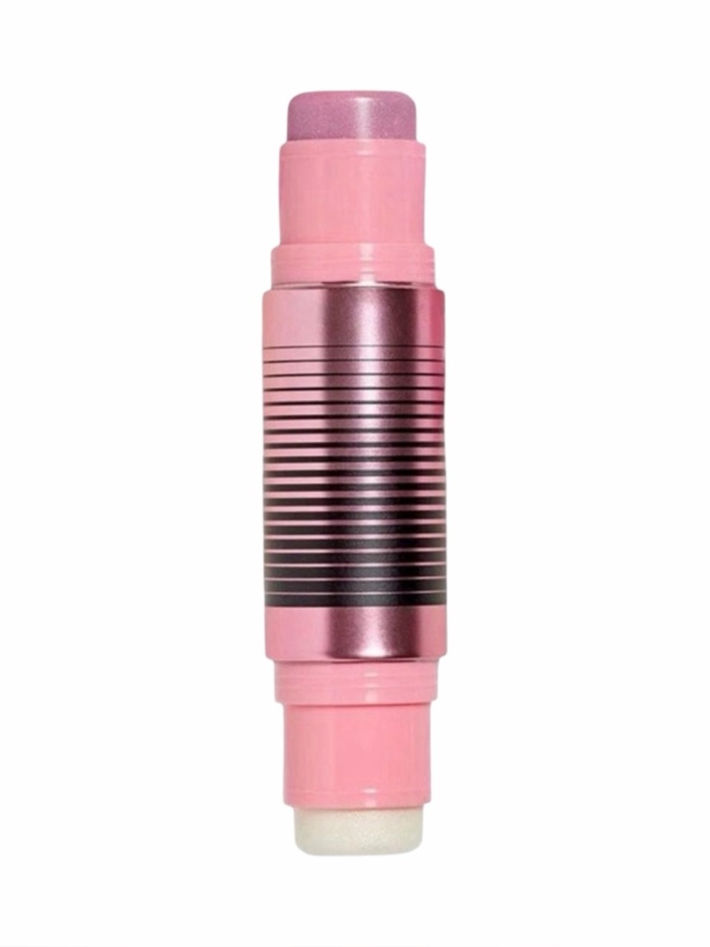 dibs. GlowTour Duo pH Blush + Contour Stick - 0.34 oz / 9.4g - Aura